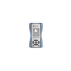 RF Analyzers - SNYPER-LTE+(EU)-ND - DigiKey