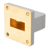 RF Accessories - 5328-FMWCA1107-ND - DigiKey