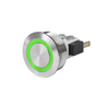 Pushbutton Switches - 486-3-145-614-ND - DigiKey