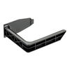 Accessories - S2LR-ND - DigiKey
