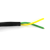 Champlain Cable 23-00074 EXRAD® Can-Bus Cable, 20 Ga., UnShielded J1939/15 -- CB23-00074