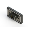D-Sub Connector Assemblies - 151-628W5W1-224-2N2-ND - DigiKey
