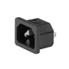 Power Entry Modules (PEM) - 486-3781-ND - DigiKey
