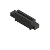 Edgeboard Connectors - 151-887-014-541-812-ND - DigiKey