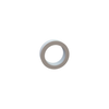 Board Spacers, Standoffs - 145-13RS071820-ND - DigiKey
