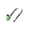 Circular Cable Assemblies - 1669673-ND - DigiKey