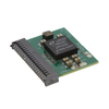 DC/DC & AC/DC (Off-Line) SMPS Evaluation Boards - DC2268A-C-ND - DigiKey