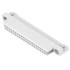 Specialized - 532428-3-ND - DigiKey