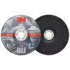 Depressed Center Grinding Wheel -- 3M-87450 - Image