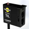 TINY•EYE Infrared Light Source - TILF4 - Tri-Tronics Company, Inc.
