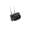 Power Entry Modules (PEM) - 486-6186-ND - DigiKey