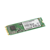 Solid State Drives (SSDs), Hard Disk Drives (HDDs) - 4670-IM2S3168-001TITB5-ND - DigiKey