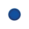 Door handle system DHS - BDF40-DHS-PBC-LT-BU -  - Schmersal Inc.