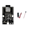 RF, RFID, Wireless Evaluation Boards - 4570-AIPI-VOICE-ND - DigiKey