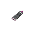 Patchbay, Jack Panels - 135-FC4D04LD4F-ND - DigiKey