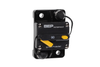 BEP Miscellaneous - 185090F-01-1 - Galco Industrial Electronics