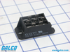 IXYS Three Phase Standard Diode -- VUO50-18NO3