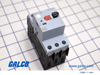WEG Manual Motor Protectors - MPW18-3-U010 - Galco Industrial Electronics