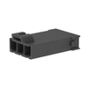 Rectangular Connector Housings - 900-2138150103-ND - DigiKey