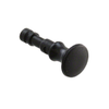Accessories - RP983-ND - DigiKey