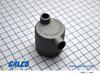 APTN Conduit Outlet - GRLB75 - Galco Industrial Electronics