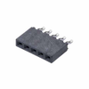 Headers & Wire Housings - M20-7910542R - Powell Electronics, Inc.