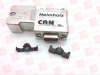 Connector/Terminal/Pin - 55068925 - Radwell International