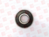Bearing - 18862041 - Radwell International