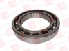 Bearing - 110070931 - Radwell International