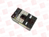 Molded Case Circuit Breaker - 57504199 - Radwell International