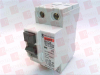 Din Rail Mount Circuit Breaker - 57556791 - Radwell International