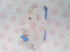 Molded Case Circuit Breaker - 26262231 - Radwell International