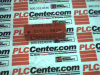Relay/Socket - 20676736 - Radwell International