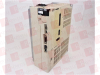 Servo Drive/Servo Control - 126623225 - Radwell International