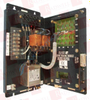 PLC Module/Rack - 64208952 - Radwell International