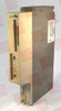 PLC Module/Rack - 542725 - Radwell International
