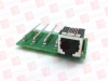 PLC Module/Rack - 15306 - Radwell International