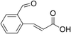 2-Formylcinnamic Acid - 10413 - Medical Isotopes, Inc.