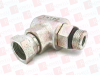 Hydraulic Fitting -- 103223269
