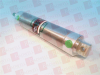 Pneumatic Cylinder -- 67977113