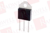 IGBT - 27082939 - Radwell International
