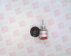 Rotary Switch - 80708220 - Radwell International