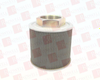 Pneumatic Filter -- 204311132