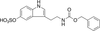 N-Benzyloxycarbonyl Serotonin O-Sulfate - 20642 - Medical Isotopes, Inc.