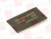 Electrical Accessory - 107591419 - Radwell International