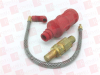 Welding Cable/Accessory - 80205823 - Radwell International