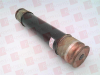 Fuse - 37075564 - Radwell International