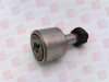 Cam Follower - 44698127 - Radwell International