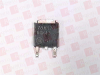 Voltage Regulator - 18712265 - Radwell International