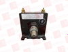 Current Transformer - 158126584 - Radwell International